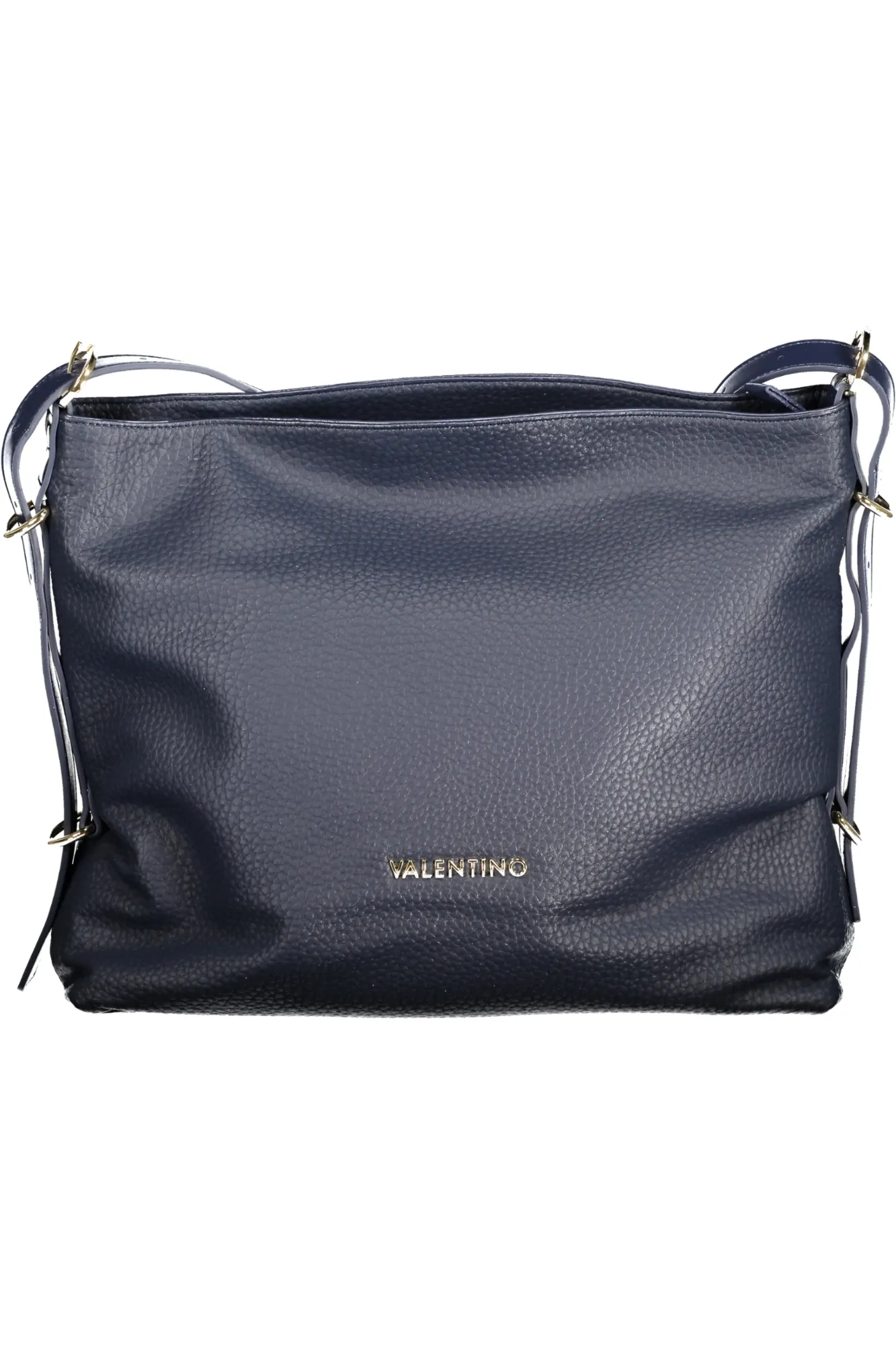 Damen TASCHE Blau VBS8GR07BOTANIKORE_BLBLU