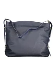 VALENTINO BAGS Damen TASCHE Blau | online kaufen