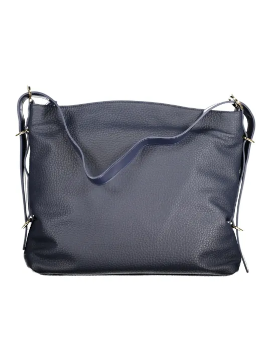 VALENTINO BAGS Damen TASCHE Blau | online kaufen