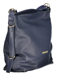 VALENTINO BAGS Damen TASCHE Blau | online kaufen