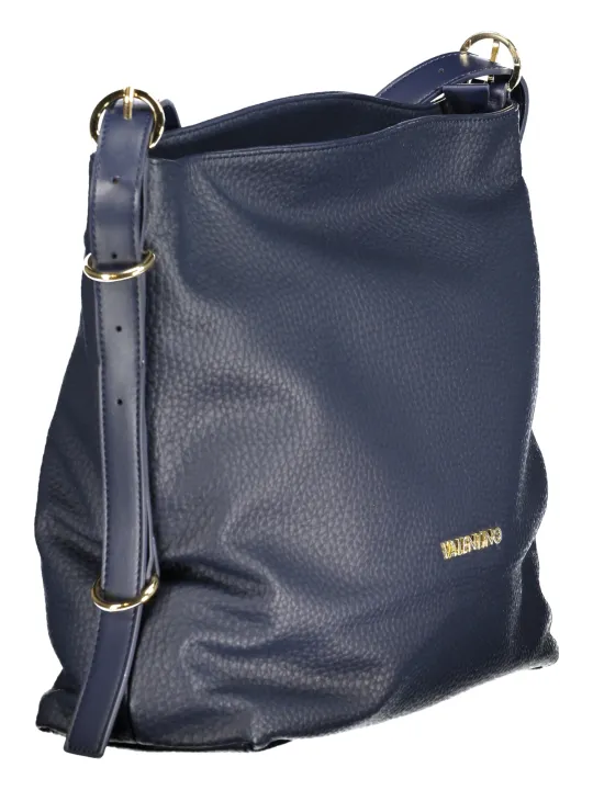 VALENTINO BAGS Damen TASCHE Blau | online kaufen