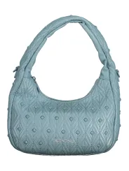 VALENTINO BAGS Damen SCHULTERTASCHE Blau | online kaufen