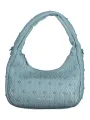 VALENTINO BAGS Damen SCHULTERTASCHE Blau | online kaufen