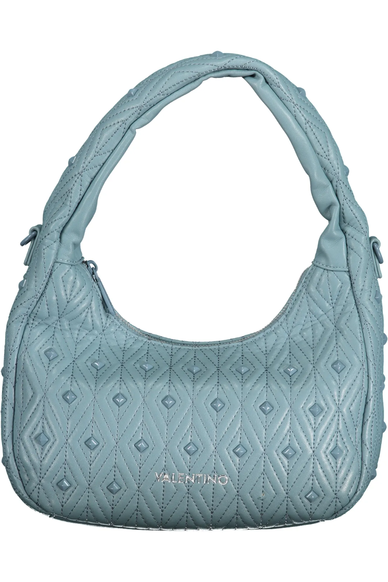 Damen SCHULTERTASCHE Blau VBS8AC07JOIA_BLAVION