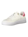 Tommy Hilfiger Damen SPORTSCHUH Weiß | online kaufen