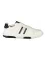 Tommy Hilfiger Herren SPORTSCHUH Weiß | online kaufen