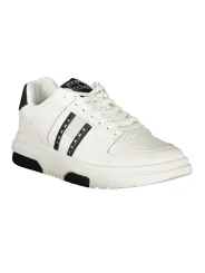 Tommy Hilfiger Herren SPORTSCHUH Weiß | online kaufen