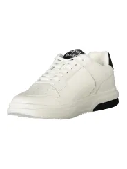 Tommy Hilfiger Herren SPORTSCHUH Weiß | online kaufen