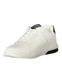 Tommy Hilfiger Herren SPORTSCHUH Weiß | online kaufen