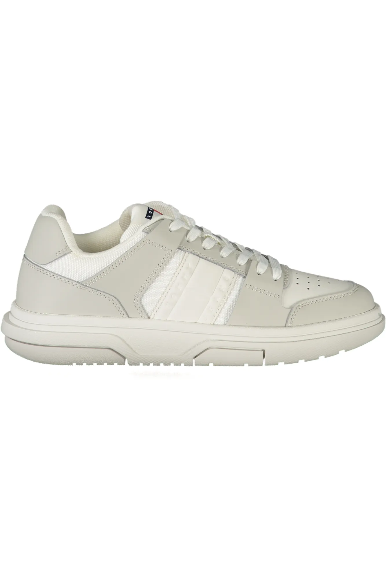 Damen SPORTSCHUH Weiß EN0EN02615_BIP06