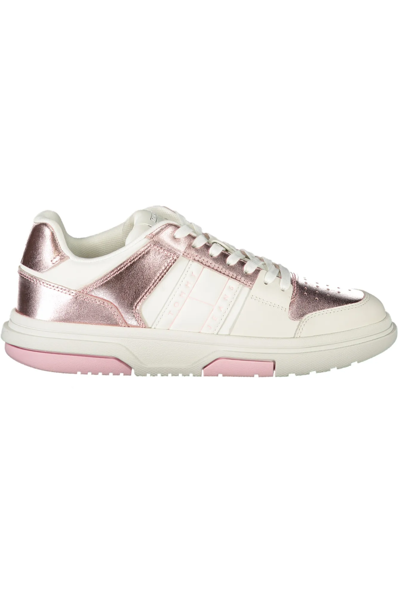 Damen SPORTSCHUH Weiß EN0EN02591_BITH2