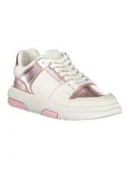 Tommy Hilfiger Damen SPORTSCHUH Weiß | online kaufen