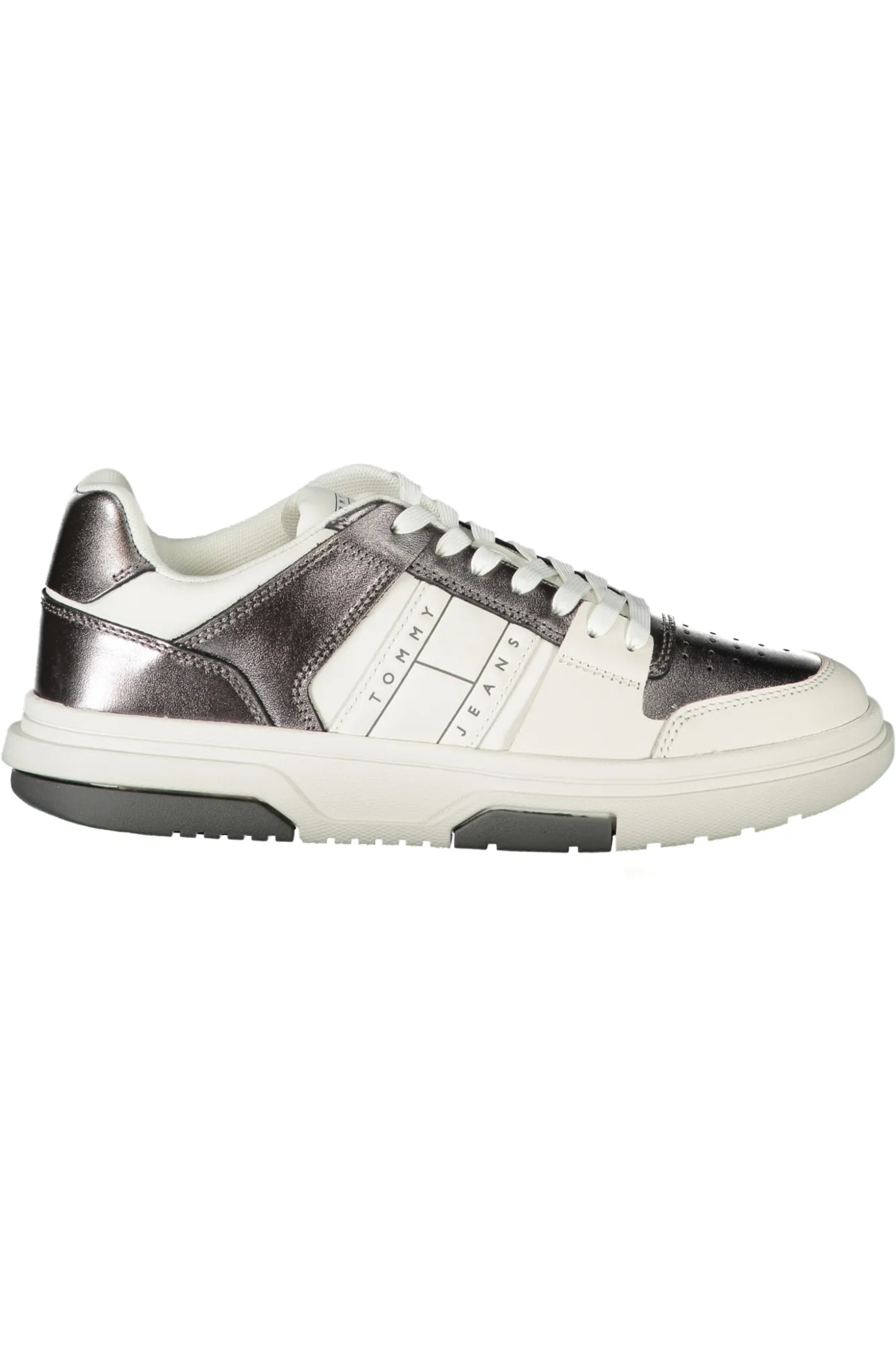 Damen SPORTSCHUH Weiß EN0EN02591_BITRH