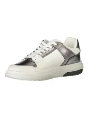 Tommy Hilfiger Damen SPORTSCHUH Weiß | online kaufen