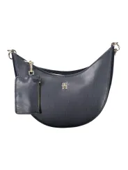 Tommy Hilfiger Damen TASCHE Blau | online kaufen
