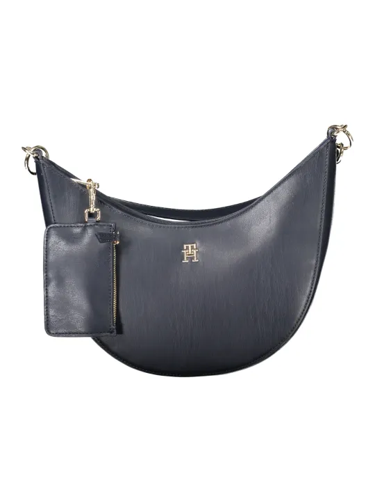 Tommy Hilfiger Damen TASCHE Blau | online kaufen