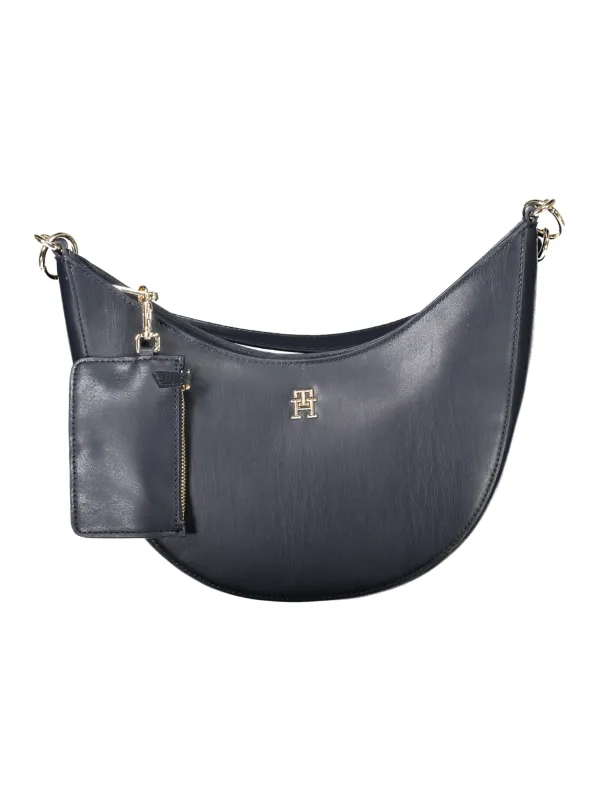 Tommy Hilfiger Damen TASCHE Blau | online kaufen