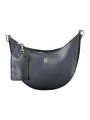 Tommy Hilfiger Damen TASCHE Blau | online kaufen