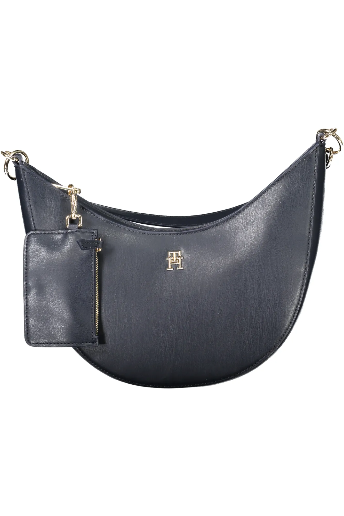 Damen TASCHE Blau AW0AW16437_BLDW6