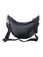 Tommy Hilfiger Damen TASCHE Blau | online kaufen