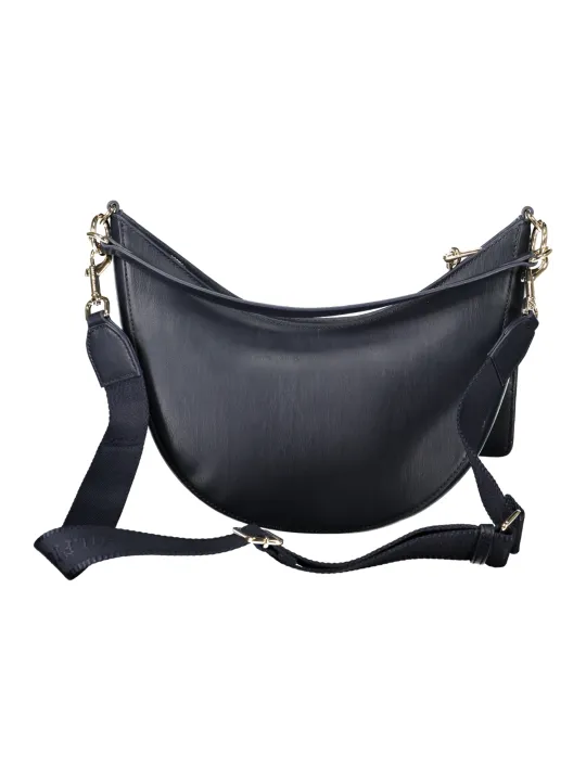 Tommy Hilfiger Damen TASCHE Blau | online kaufen