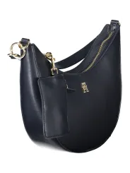 Tommy Hilfiger Damen TASCHE Blau | online kaufen