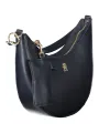 Tommy Hilfiger Damen TASCHE Blau | online kaufen