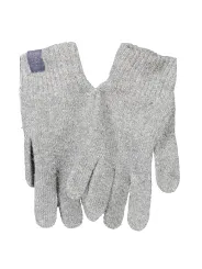 North Sails Herren HANDSCHUH Grau | online kaufen