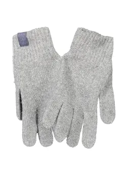 North Sails Herren HANDSCHUH Grau | online kaufen