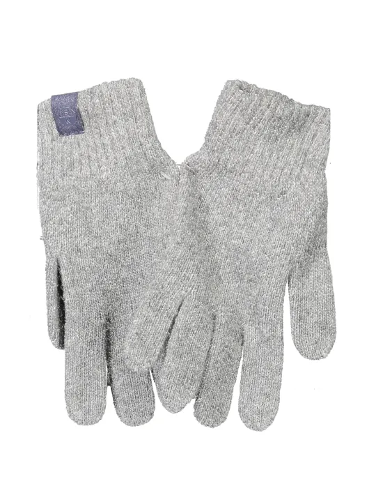 North Sails Herren HANDSCHUH Grau | online kaufen