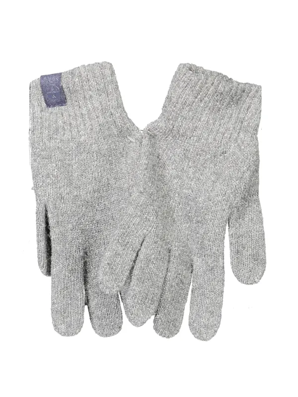 North Sails Herren HANDSCHUH Grau | online kaufen