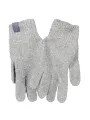 North Sails Herren HANDSCHUH Grau | online kaufen