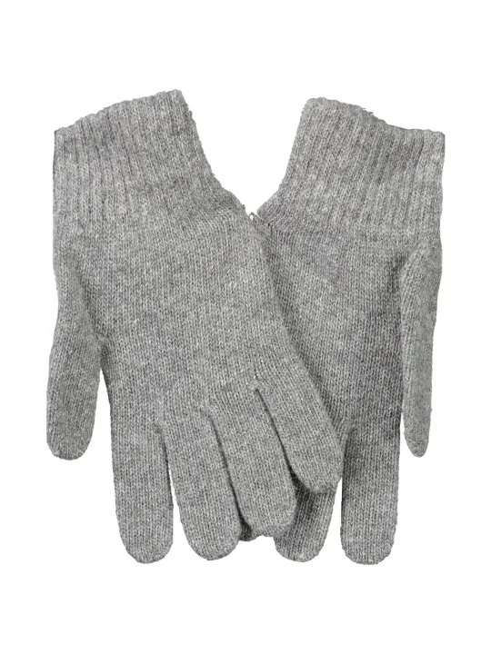 North Sails Herren HANDSCHUH Grau | online kaufen