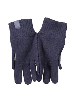 North Sails Herren HANDSCHUH Blau | online kaufen