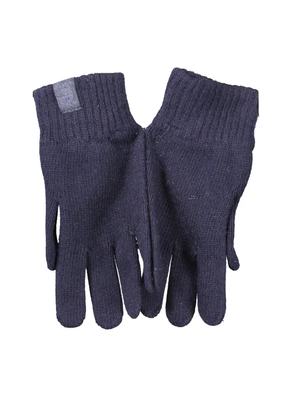 North Sails Herren HANDSCHUH Blau | online kaufen