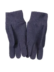 North Sails Herren HANDSCHUH Blau | online kaufen