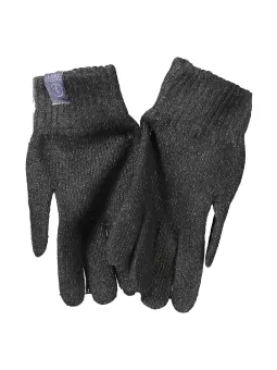 North Sails Herren HANDSCHUH Schwarz | online kaufen