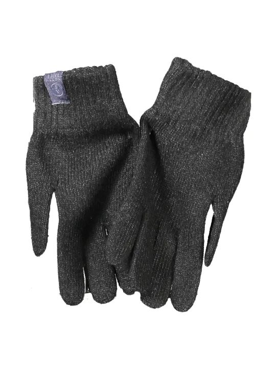 North Sails Herren HANDSCHUH Schwarz | online kaufen