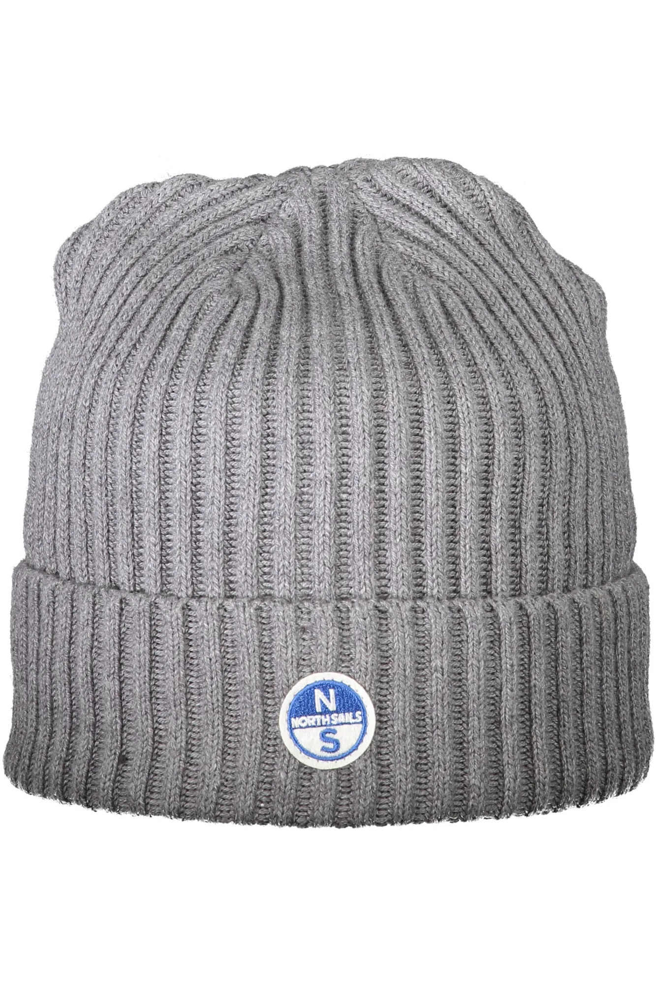 Herren KAPPE Grau 623285000_GR0928
