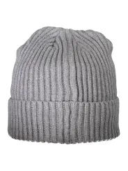 North Sails Herren KAPPE Grau | online kaufen