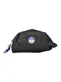 North Sails Herren INNENTASCHE Schwarz | online kaufen