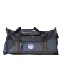 North Sails Herren REISETASCHE Blau | online kaufen