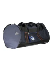 North Sails Herren REISETASCHE Blau | online kaufen