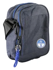 North Sails Herren AUSSENTASCHE Blau | online kaufen