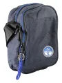North Sails Herren AUSSENTASCHE Blau | online kaufen
