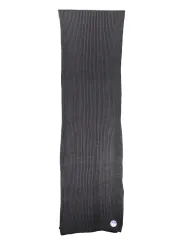 North Sails Herren SCHAL Schwarz | online kaufen