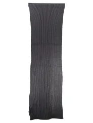 North Sails Herren SCHAL Schwarz | online kaufen