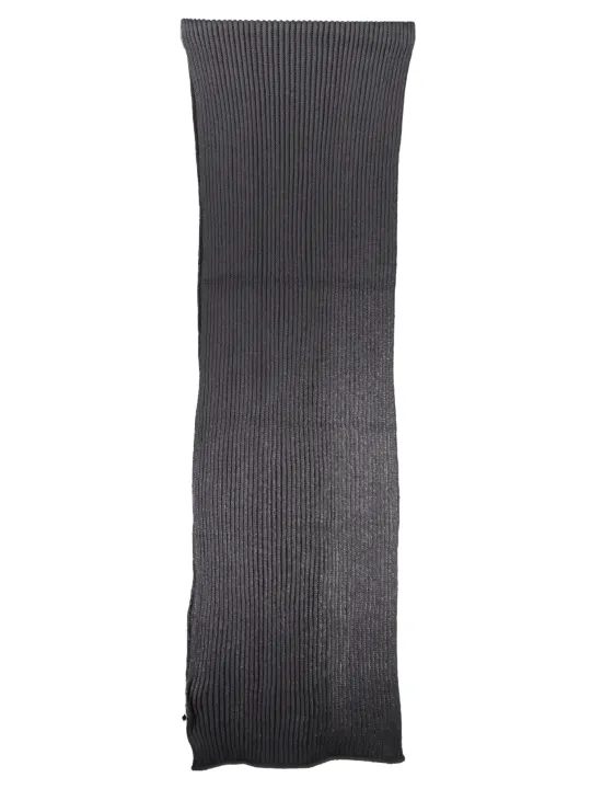 North Sails Herren SCHAL Schwarz | online kaufen