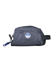 North Sails Herren INNENTASCHE Blau | online kaufen