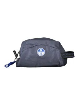 North Sails Herren INNENTASCHE Blau | online kaufen